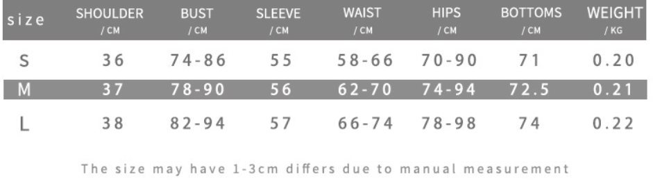 Courageous Cutout Long Sleeve Halter Romper
