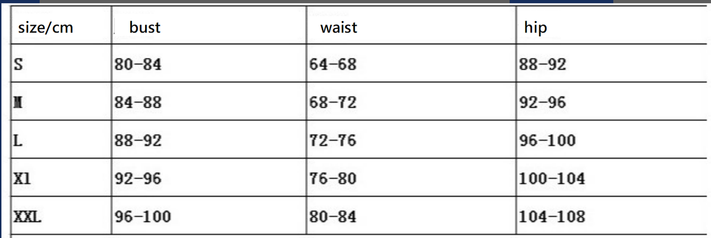 Trending Transparent Three Piece Mesh Lace Garter Set (S-2XL)