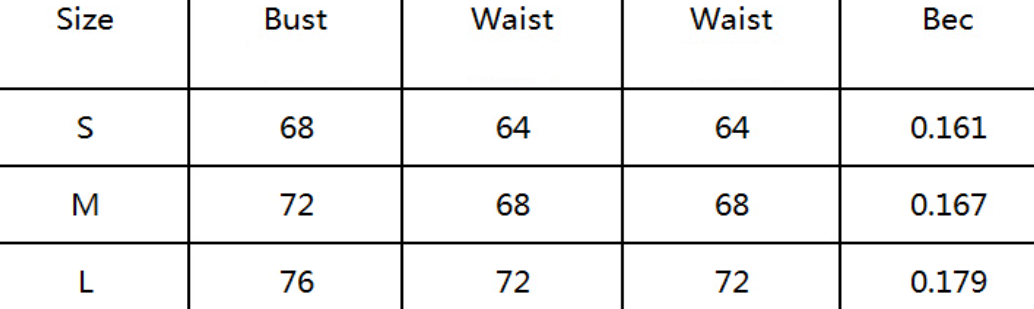 Patent Leather Lingerie with Rabbit Ear Headband-Roleplay-Uniform Set