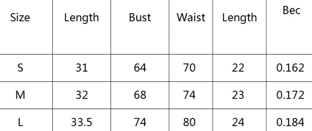 Sexy Three-Piece Patent Leather Student Uniform Set