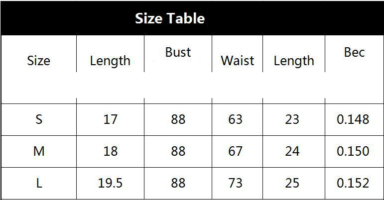 Four Piece Floral Embroidered Mesh Skirt Set with Antlers