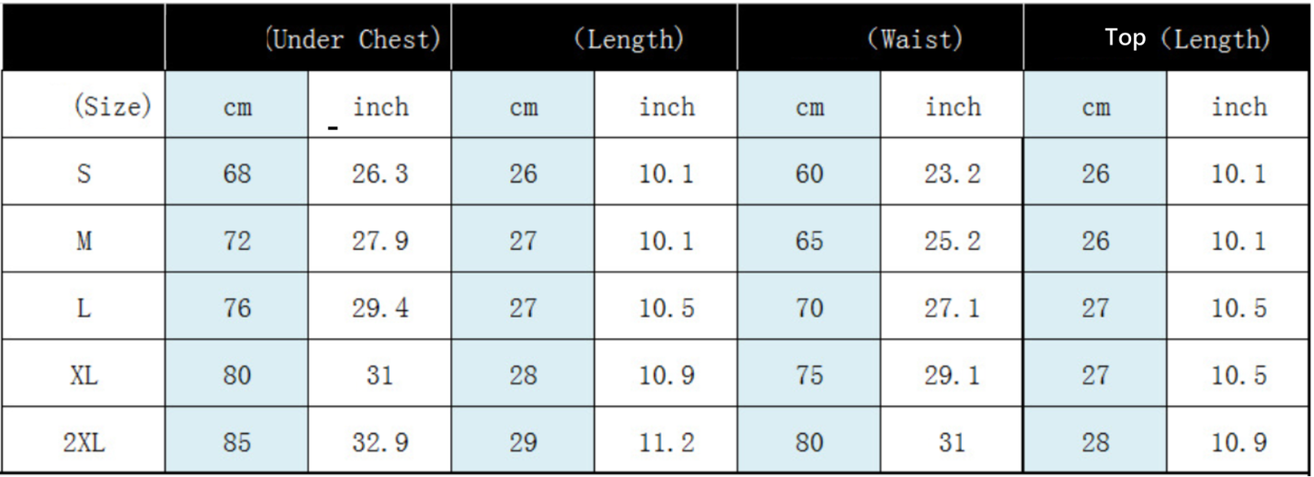 Seductive Scholar School Girl Cosplay Uniform