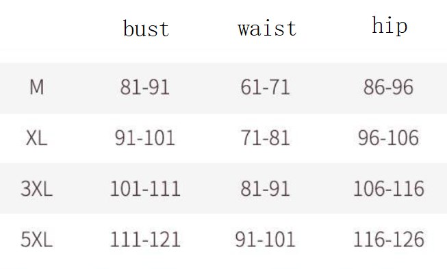 Hollow Cut-Out Police Cosplay Uniform Bodysuit (M-5XL)