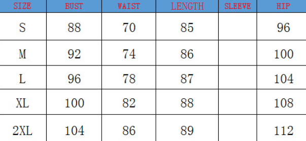 Christmas Festive Sequin Stitching Furry Christmas Cosplay Dress Uniform (No Belt)