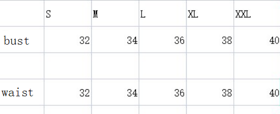 Midnight Charm Floral Lingerie Set