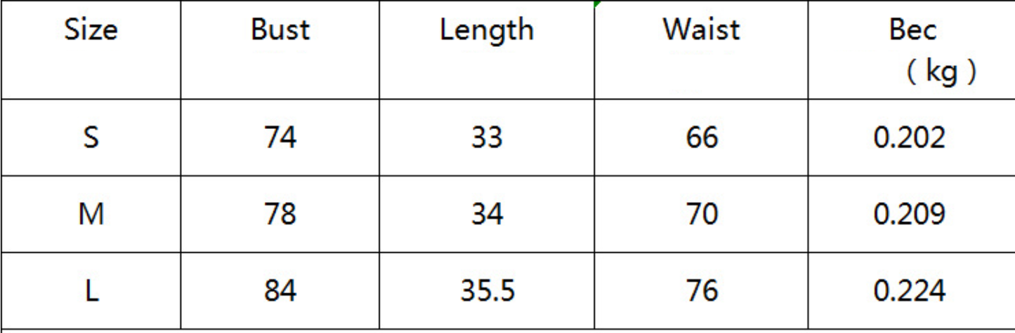 Red and Black Collocation Cosplay Uniform