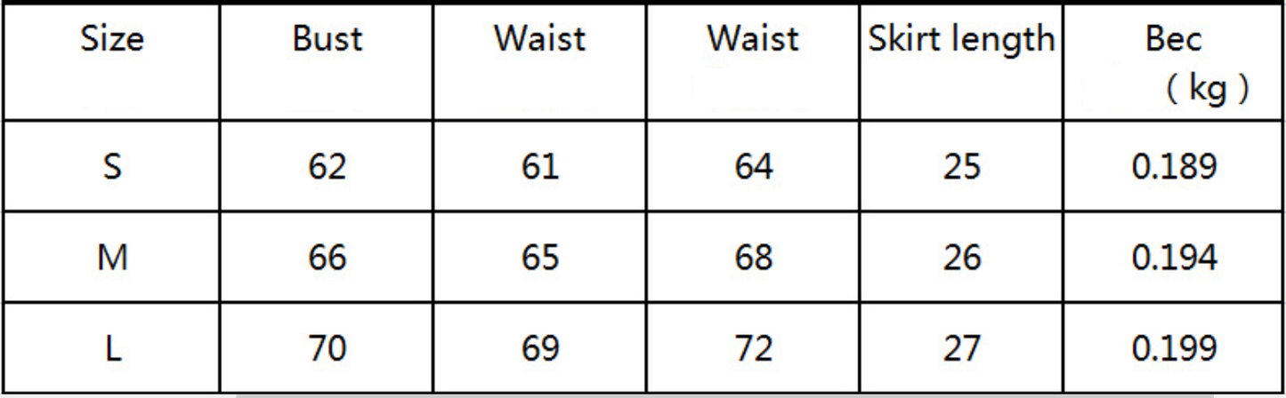 Four Piece Butterfly Embroidery Lace Set