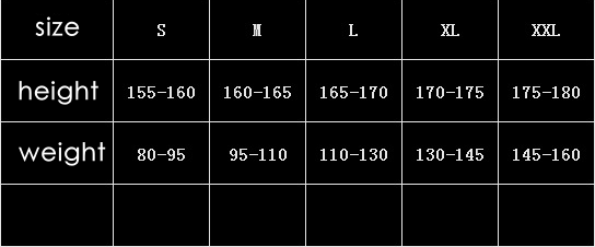 Passion Pleasures Laced Teddy