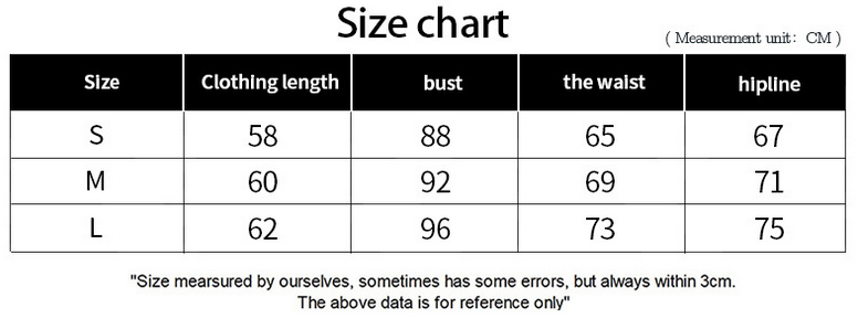 Feeling Foxy In My Faux Leather One Piece Teddy