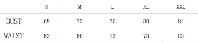 Sexy Transparent Lace Nightdress