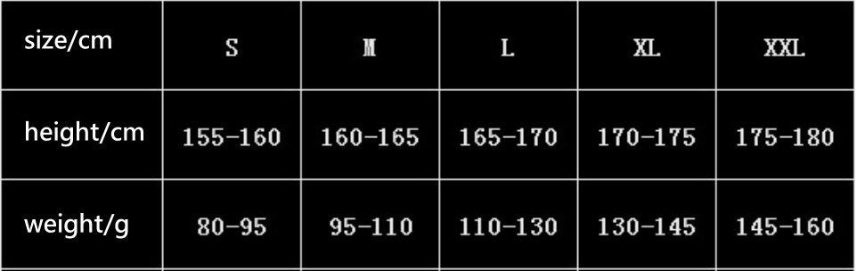 Welcome Me In Cutout Open End Lingerie Bodysuit