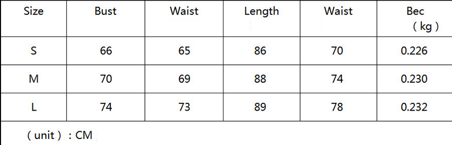 Sexy Sequin Casino Night Club Cosplay Uniform