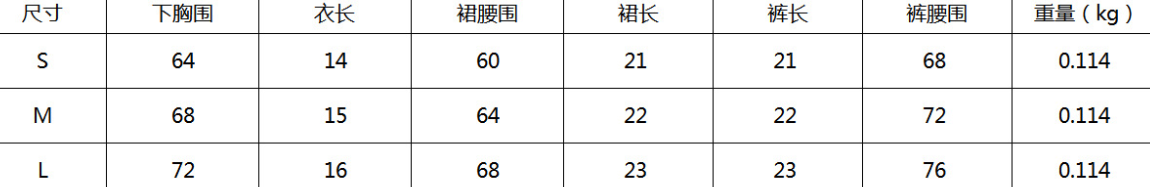 Precious Petals Laced in Pink Three Piece Lingerie Set