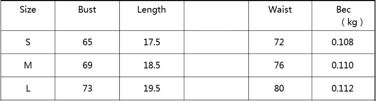 All White Angel Soft Lace Lingerie Garter Set