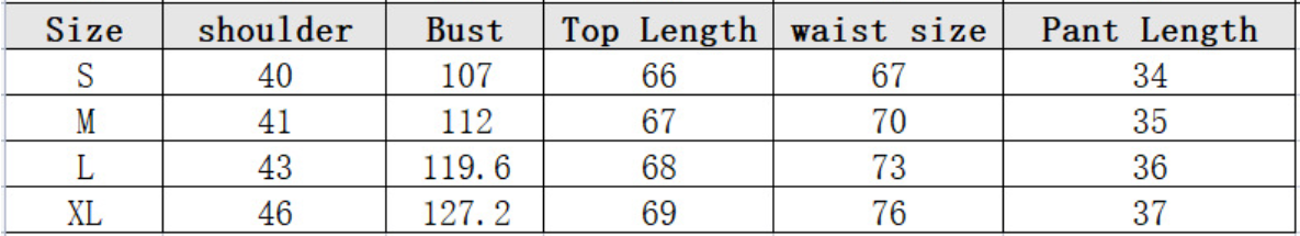 Animal Print Home wear Short Sleeved Pajama Set