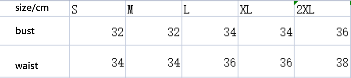 Well and Wealthy Thin Floral Lingerie Set