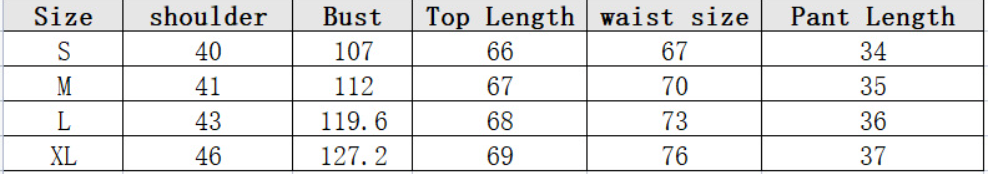 Cozy In The Comfort of My Home Two Piece Striped Pajama Set