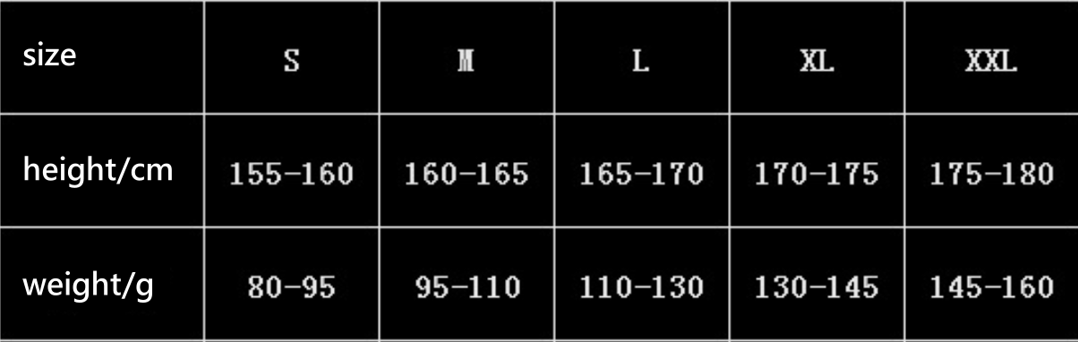 Plus Size Mesh Lace Deep V Plunge See-through Bodysuit