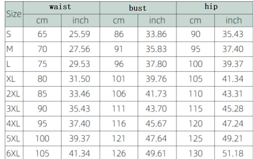 Lady in Leopard Splicing Lingerie Set