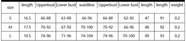 Sexy Splicing See Through Fishnet Lingerie Set