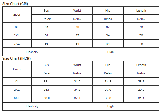 Plus Size Lace Underwear Set Women Sexy Lace Homewear Comfortable Sexy Jumpsuit Women Crisscross