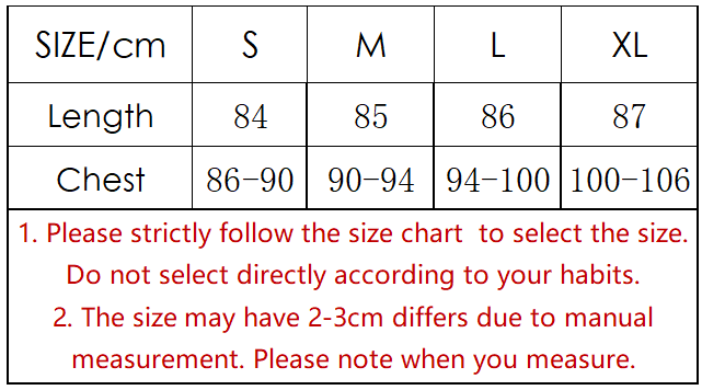 Smooth Satin Casual Carnal Cardigan Robe