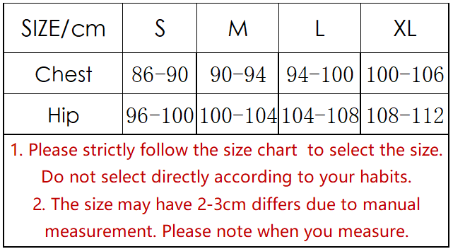 Summer Time Sexy Small Chest Push up See through Three Piece Lingerie Lace Set