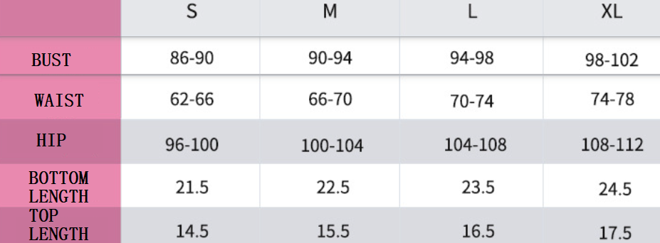 Pink Polka Dot Poise Pleasure Three-piece See Through Lingerie Set