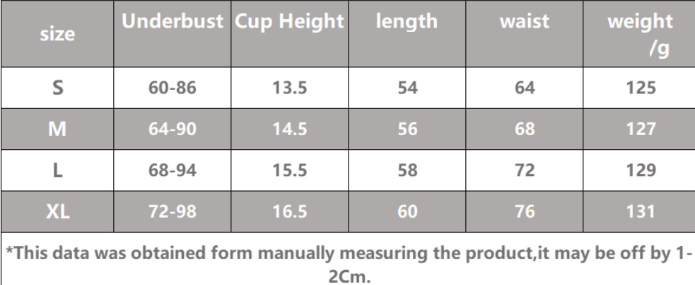 Sexy Seduction Mesh Fabric Metal Bodysuit