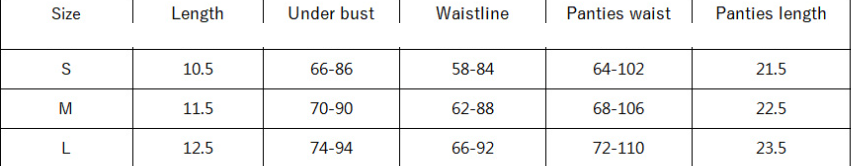 Pacified Pink Hollow Lace Cutout Breathable Lingerie Set