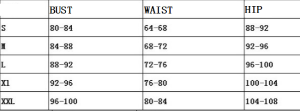 My French Maid Uniform Lingerie Set (S-2XL)