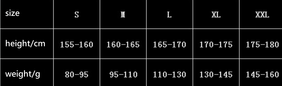 Maid Cosplay Lingerie (M-XL)