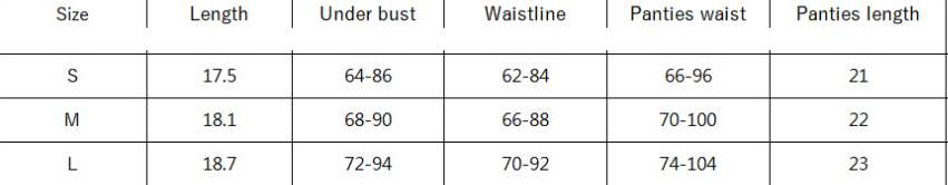 Wild-N-Sexy Faux Leather Mesh Stitching Lingerie Set