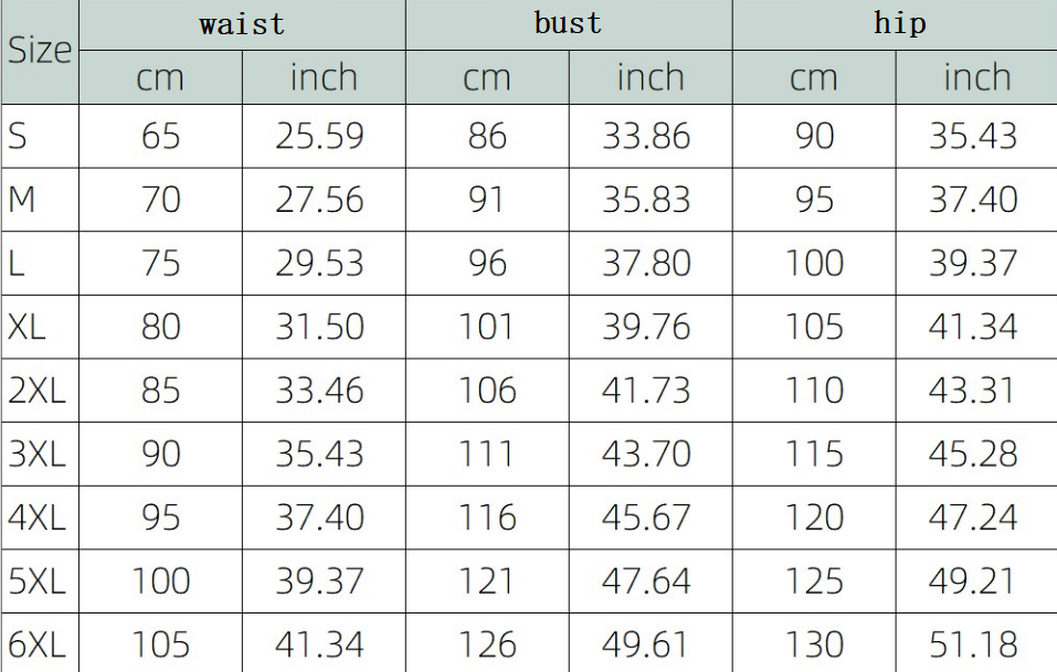 Pure Seduction See through Lace Bustier Set