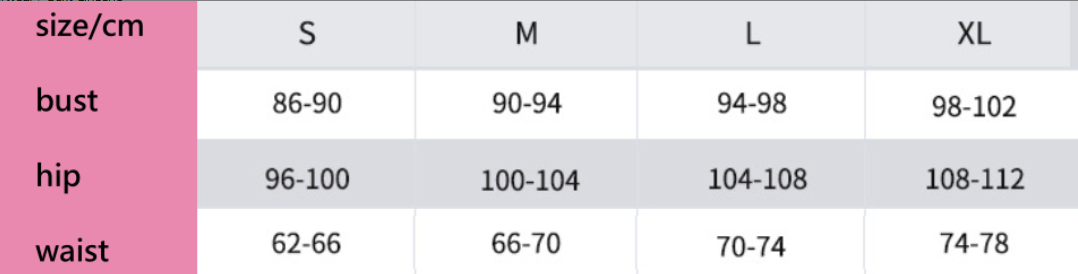 Yearning for Your Love Yellow Thin Lace Four Piece Lingerie Set