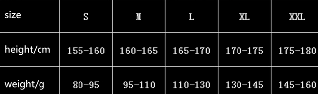 Red Lipstick Printed Split Sling Nightie