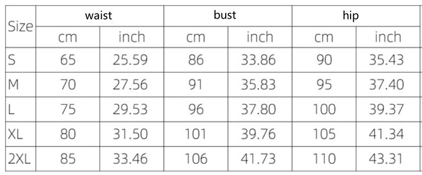 Wild Thoughts Women’s One Piece Black Bodysuit