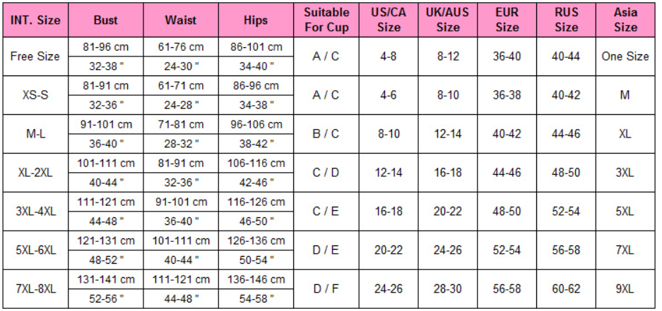 Lace Floral Hollow Cutout Underwear (M-5XL)