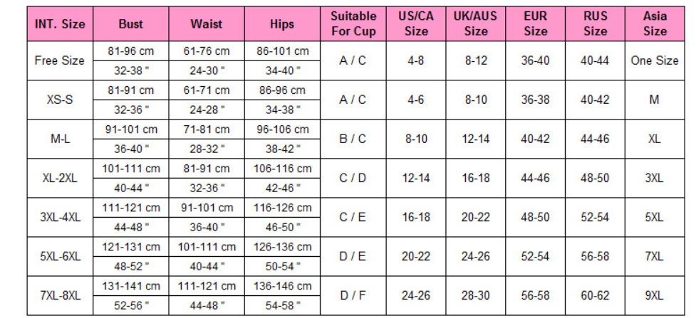 Lay Back Cozy Plus Size Lace Slip Nightdress