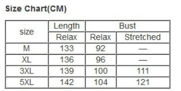 Plus Size Long Lace Cardigan See Through Robe