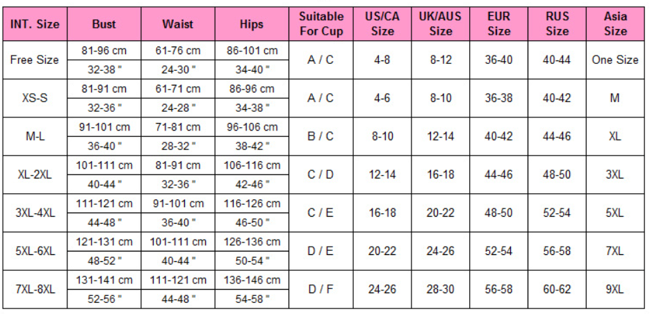 School Girl Lace Up Pleated Skirt Uniform Suit (M-5XL)