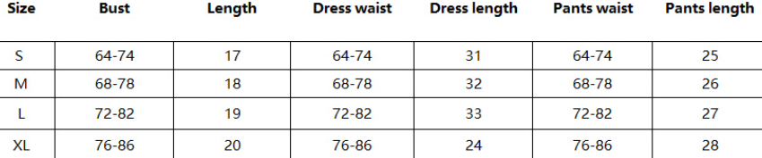 Spicy Four Piece Export Soft Net Lingerie Set