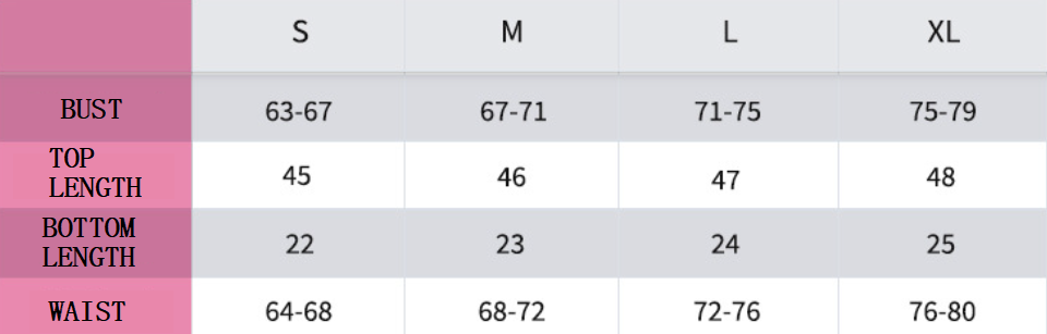 Unapologetically Glamorous Lace Stitching See Through Lingerie Set