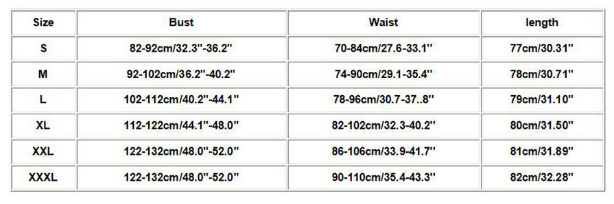 Dolled Up Delight One Piece Laced Bodysuit