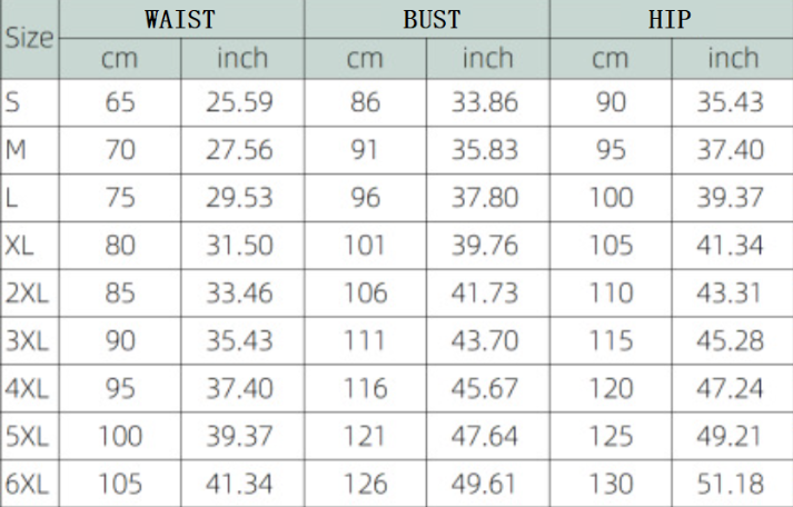 Lovey Dovey Sweetheart Day Passion Lace Lingerie Teddy