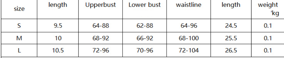 Find My Heart(s) On A Chain Lingerie Set w/ Gloves