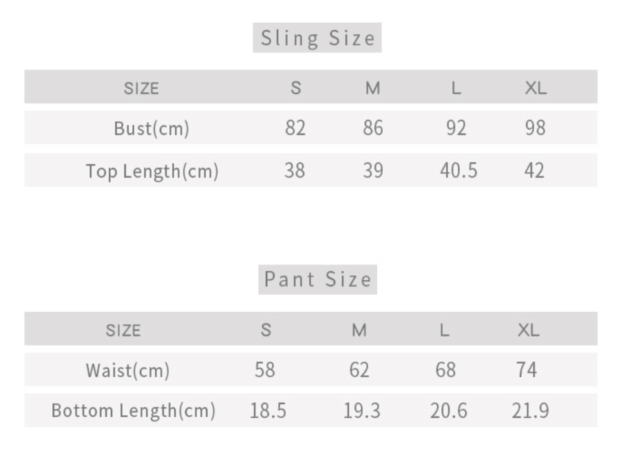 Sleek Satin Two Piece Shorts Pajama Set