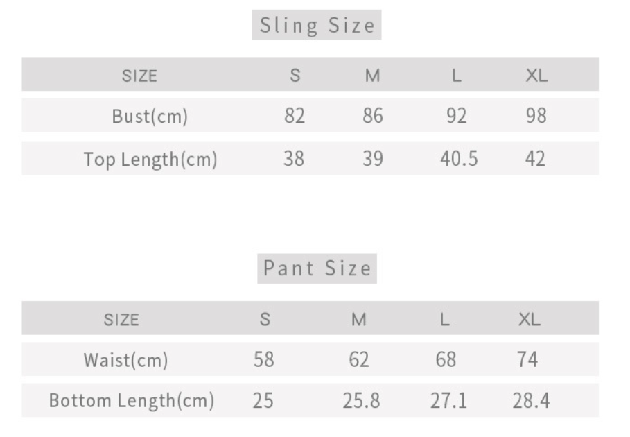 Inviting Ice Silk Two Piece Pajama Set