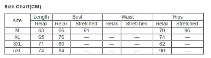 Plus Size Sexy One Piece Seduction Nurse Uniform