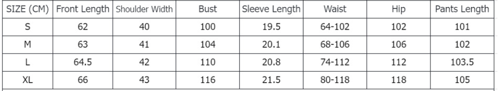 Home Wear Arrival Two-piece Silk Ice Cardigan Short Sleeved Pajamas